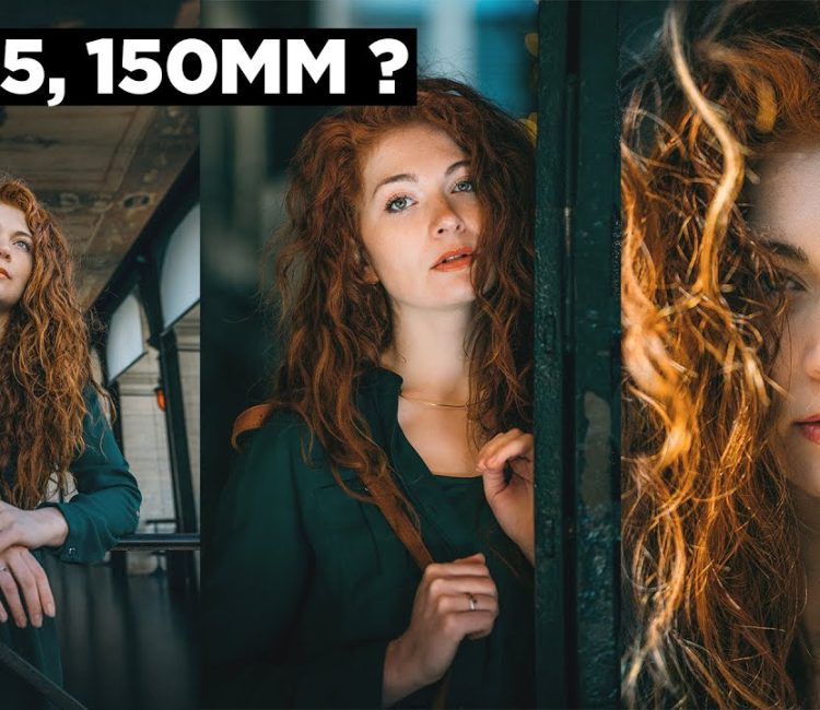 réponse photo : astuces et techniques incontournables