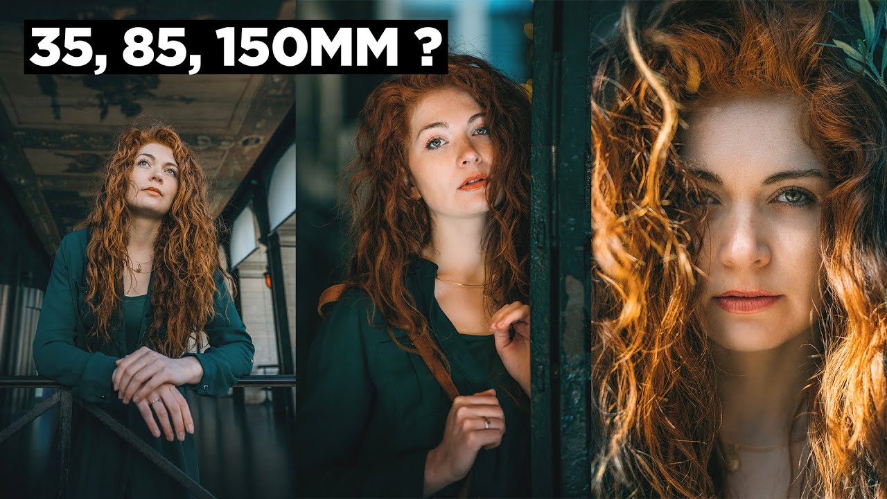 réponse photo : astuces et techniques incontournables